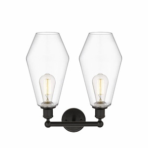 Product Thumbnail 6