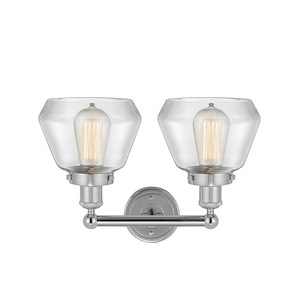 Product Thumbnail 8