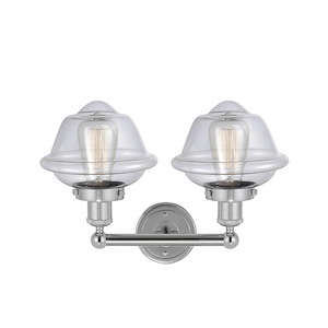Product Thumbnail 9
