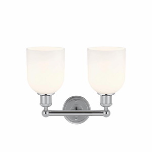 Product Thumbnail 9