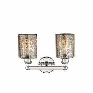 Product Thumbnail 9