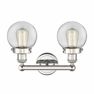 Product Thumbnail 9