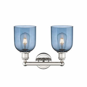 Product Thumbnail 9