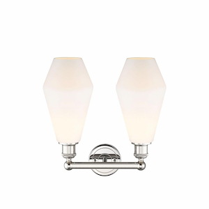 Product Thumbnail 9