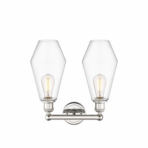 Product Thumbnail 9