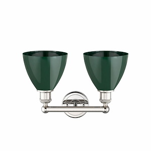 Product Thumbnail 9