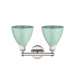 Product Thumbnail 9