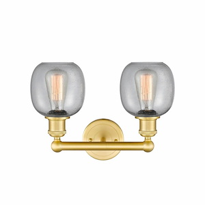 Product Thumbnail 9