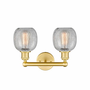 Product Thumbnail 9