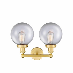 Product Thumbnail 9