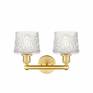 Product Thumbnail 7