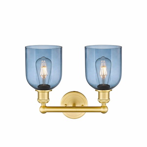 Product Thumbnail 9