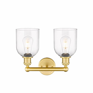 Product Thumbnail 9