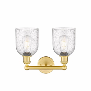Product Thumbnail 9