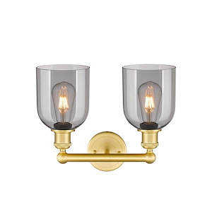 Product Thumbnail 9