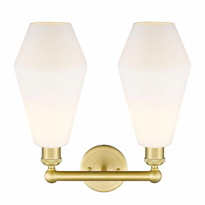 Product Thumbnail 9