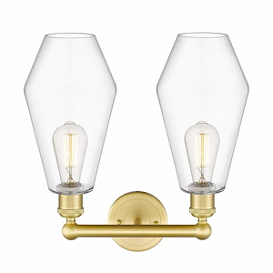 Product Thumbnail 9