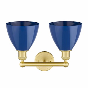 Product Thumbnail 9