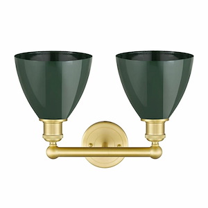 Product Thumbnail 9