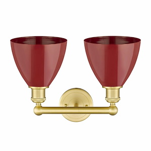 Product Thumbnail 9