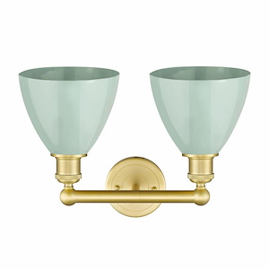 Product Thumbnail 9