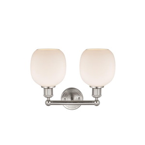 Product Thumbnail 9