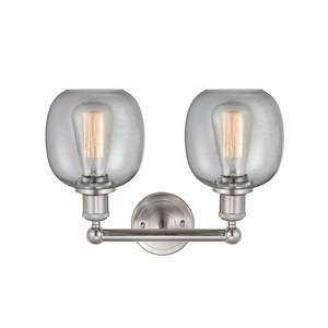 Product Thumbnail 9
