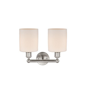 Product Thumbnail 9
