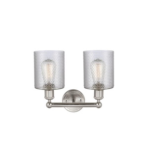 Product Thumbnail 9