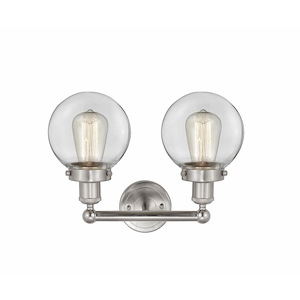 Product Thumbnail 9