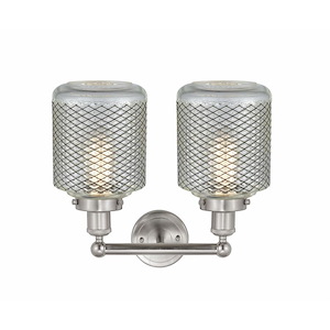 Product Thumbnail 2