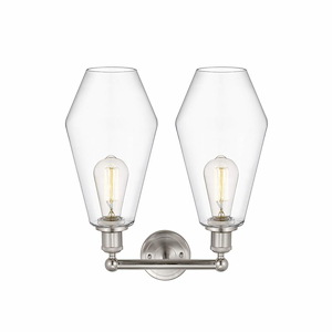 Product Thumbnail 9