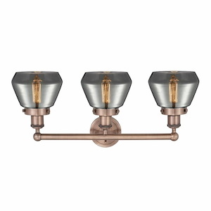 Product Thumbnail 6