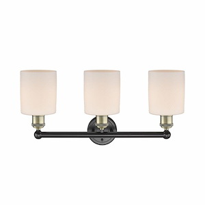 Product Thumbnail 9
