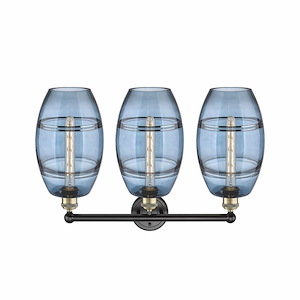 Product Thumbnail 8