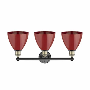 Product Thumbnail 9