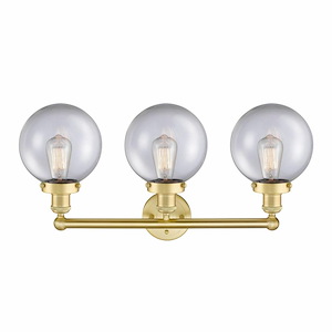 Product Thumbnail 9