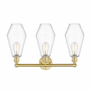 Product Thumbnail 9