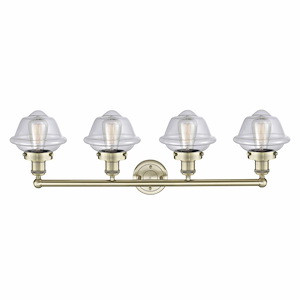 Product Thumbnail 3