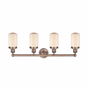 Product Thumbnail 4