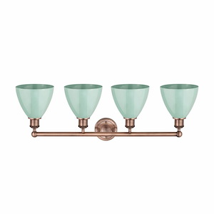 Product Thumbnail 9