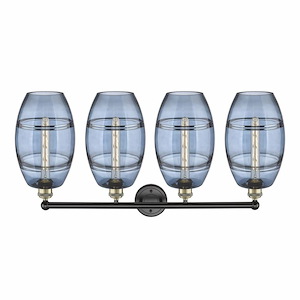 Product Thumbnail 8