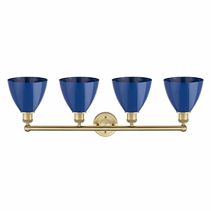 Product Thumbnail 9