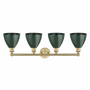 Product Thumbnail 9