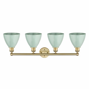 Product Thumbnail 9