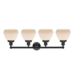 Product Thumbnail 8