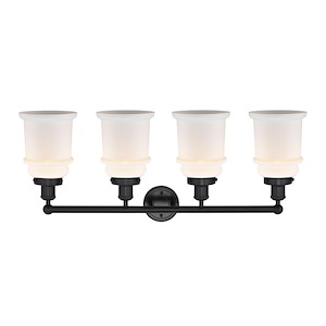 Product Thumbnail 8