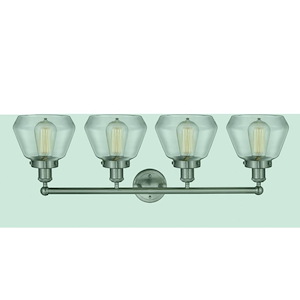 Product Thumbnail 9