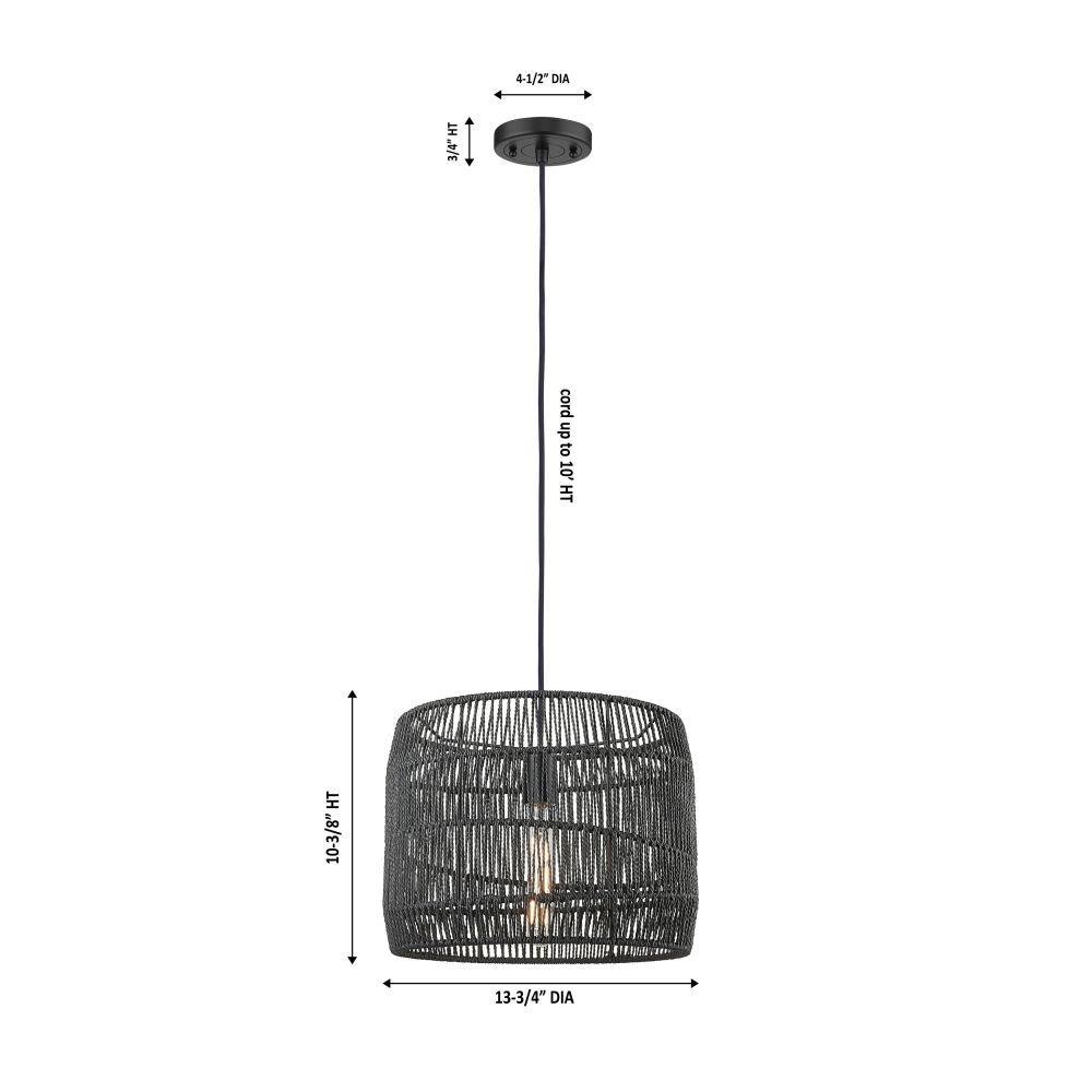 684-1P-BK-14NT