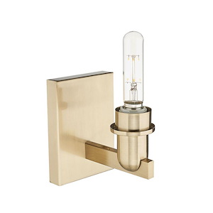 Product Thumbnail 9